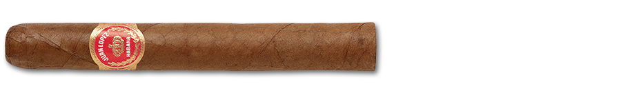 Selección No. 1
